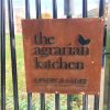 Agrarian-Kitchen-Eatery