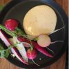 Radishes-Fried-Egg-Sauce-Lucinda-Tasmania