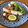 Timbre-steamed-fish