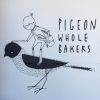 Pigeon-Whole-Bakers