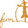 Little Farm