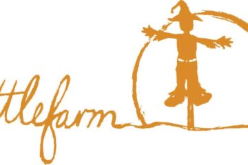 Little Farm