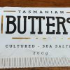 Tasmanian Butter Company Cultured Butter