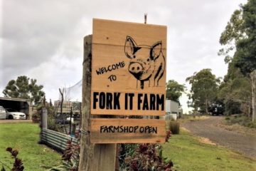Fork-it-Farm-entrance to pork heaven