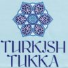 Turkish Tukka