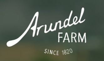 Arundel Farm