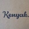 Kenyak